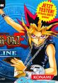 Yu-Gi-Oh! Online - Video Game Video game from Yu-Gi-Oh! Online for Online, Windows. Published by Konami (2005). Uploaded by