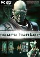 Neuro Hunter - Video Game Video game from Neuro Hunter for Windows. Published by Deep Silver, Noviy Disk (2005). Uploaded