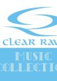CLEARRAVE MUSIC COLLECTION - Video Game Music
