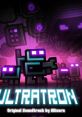 Ultratron Original - Video Game Video game from Ultratron Original for Linux, MacOS, PS Vita, PS3, PS4, Wii U, Windows,