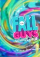 Fall Guys Season 3 Free-For-All track Fall Guys Season 9 Fall Guys Season 3 FFA Fall Guys SS3 - Video Game Video game 