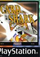 Family Card Games Fun Pak Trump Shiyōyo!
Card Shark
トランプしようよ! - Video Game Music