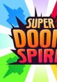 Super Doomspire (ROBLOX) Super Doomspire Doomspire SD Roblox super doomspire - Video Game Video game from Super Doomspire