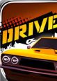 Driver - Video Game Music