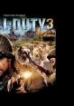 Call Of Duty 3 - Video Game Video game from Call Of Duty 3 for PS2, PS3, Wii, Xbox, Xbox 360, Xbox One, Xbox Series X/S.