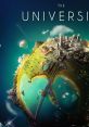 The Universim The Universim (Official track) - Video Game Video game from The Universim The Universim (Official track)