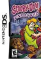 Scooby-Doo! Unmasked - Video Game Video game from Scooby-Doo! Unmasked for DS. Published by THQ (2005). Uploaded by