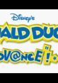 Donald Duck Advance Disney's Donald Duck Adv@nce!*# Disney's Donald Adv@nce!*# Disney's Paperino Adv@nce!*# Disney's Pato