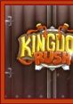 Kingdom Rush - Video Game Video game from Kingdom Rush for Android, iOS, Linux, MacOS, Switch, Windows, Xbox One. Published