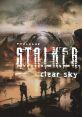 S.T.A.L.K.E.R. Clear Sky - Video Game Video game from S.T.A.L.K.E.R. Clear Sky for Windows. Published by GSC Game World