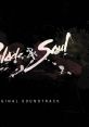 Blade & Soul -The Story- Original - Video Game Video game from Blade & Soul -The Story- Original for Windows. Published