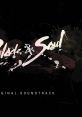 Blade & Soul -The Story- Original - Video Game Music