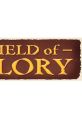 Field of Glory - Video Game Video game from Field of Glory for MacOS, Windows. Published by Slitherine (2009). 