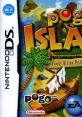 Pogo Island - Video Game Video game from Pogo Island for DS. Published by Electronic Arts (2007). Uploaded by riheko3606. 