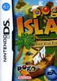Pogo Island - Video Game Music
