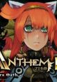 Heroine Anthem Zero 2 -Scars of Memories- - Video Game Video game from Heroine Anthem Zero 2 -Scars of Memories- for