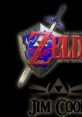 The Legend Of Zelda Metal - Video Game Video game from The Legend Of Zelda Metal for GC, N64, SNES, Wii. Published by Jim