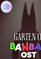 Garten of Banban 2 (Original Game track) - Video Game Video game from Garten of Banban 2 (Original Game track) for iOS,