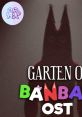 Garten of Banban 2 (Original Game Soundtrack) - Video Game Music