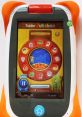 Nick Jr. - Jukebox - Video Game Video game from Nick Jr. - Jukebox for Online. 