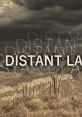 Distant Lands - Video Game Video game from Distant Lands for Linux, Windows. Published by reFure (2022). 