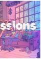 Sessions: Vi Riot Games - Sessions - Vi - Video Game Video game from Sessions: Vi Riot Games - Sessions - Vi for