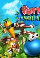 Puttyuad - Video Game Video game from Puttyuad for 3DS. Published by Maximum, System 3 (2014). Uploaded by riheko3606.