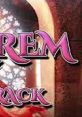 My Harem OST - Video Game Music