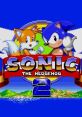Sonic The Hedgehog 2 - SNES Remix - Video Game Music