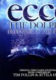 Ecco the Dolphin - Defender of the Future Custom OST - Video Game Video game from Ecco the Dolphin - Defender of the Future