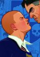 Bully: Scholarship Edition - Video Game Video game from Bully: Scholarship Edition for Xbox 360. Published by 1C Company,