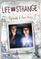 Life Is Strange Episode 3 - Video Game Video game from Life Is Strange Episode 3 for PS3, PS4, Windows, Xbox 360, Xbox