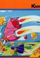 TwinBee RainbowBell ツインビー - Video Game Video game from TwinBee RainbowBell ツインビー for NES. Published by Konami