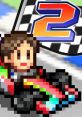 Grand Prix Story 2 - Video Game Video game from Grand Prix Story 2 for Android, iOS. Uploaded by AlexDragan2165. 