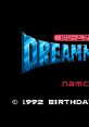 Dream Master Namco Prism Zone: Dream Master
ナムコプリズムゾーン ドリームマスター - Video Game Music