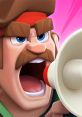 Rush Wars - Video Game Video game from Rush Wars for Android, iOS, Mobile. Published by Supercell (2019). Uploaded by