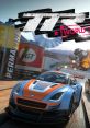 Table Top Racing: World Tour OST - Video Game Video game from Table Top Racing: World Tour OST for iOS, Linux, MacOS,