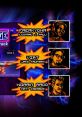 The Music of Retro City Rampage Retro City Rampage - Video Game Music