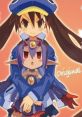 Disgaea 4 - A Promise Unforgotten (The Fuka & Desco Show) - Video Game Video game from Disgaea 4 - A Promise Unforgotten