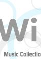 Wii Music Collection - Video Game Music