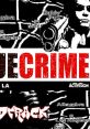 True Crime Streets of LA - Video Game Video game from True Crime Streets of LA for Windows. 