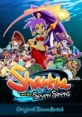 Shantae and the Seven Sirens Original Video Game track (Looped) - Video Game Video game from Shantae and the Seven Sirens