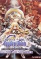 Yggdra Union ~WE'LL NEVER FIGHT ALONE~ ORIGINAL TRACK ユグドラ ユニオン ~WE'LL NEVER FIGHT ALONE~ ORIGINAL TRACK