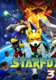 Star Fox 64 3D (looped) Lylat Wars スターフォックス64 3D - Video Game Video game from Star Fox 64 3D (looped) Lylat Wars ス