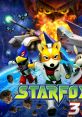 Star Fox 64 3D (looped) Lylat Wars
スターフォックス64 3D - Video Game Music