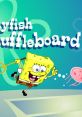 Spongebobuarepants Jellyfish Shuffleboard (Flash) - Video Game Video game from Spongebobuarepants Jellyfish Shuffleboard