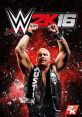 WWE2K16 - Video Game Video game from WWE2K16 for PS3, PS4, Windows, Xbox 360, Xbox One. Published by 2K Games, 2K Sports