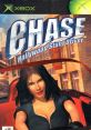 Chase - Hollywood Stunt Driver - Video Game Video game from Chase - Hollywood Stunt Driver for Xbox. Published by Bam