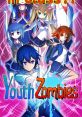 Youth Zombies - Video Game Video game from Youth Zombies for Android. 