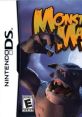Monster Mayhem: Build and Battle Monster Pals - Video Game Music